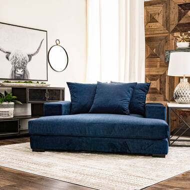 Veda deals sofa wayfair